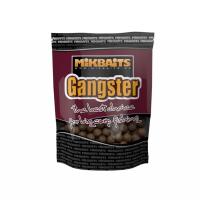 Boilies Mikbaits Gangster G20 Enigma 20mm/900g