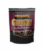 Boilies Mikbaits Gangster G20 Enigma 900g