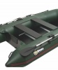 lun Mivardi M-BOAT 290 P