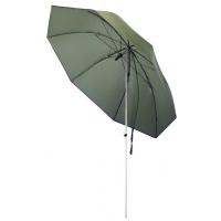 Detnk Saenger Anaconda Solid Nubrolly