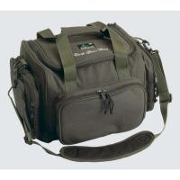  Carp Gear Bag I