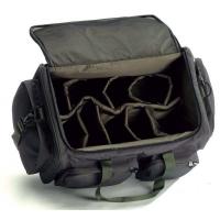 Carp Gear Bag II