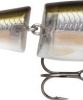 Wobler Rapala BX Jointed Minnow 09 SMT