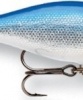 Wobler Rapala Shad Rap Shallow Runner 09 B