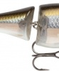 Wobler Rapala BX Jointed Shad 06 SMT