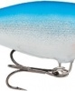 Wobler Rapala Shad Rap Deep Runner 07 B