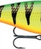 Wobler Rapala Shad Rap Shallow Runner 09 FP