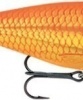 Wobler Rapala Shad Rap Shallow Runner 09 GF