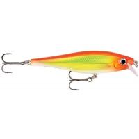 Wobler Rapala BX Minnow 10 HH