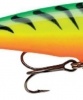 Wobler Rapala Count Down Sinking 05 FT