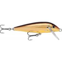 Wobler Rapala Count Down Sinking 05 GALB