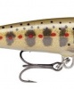 Wobler Rapala Count Down Sinking 05 GJTR