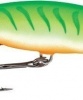 Wobler Rapala Deep Tail Dancer 09 GTU