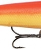 Wobler Rapala Original Floating F07 GFR