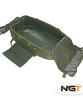 NGT Podloka Carp Cradle