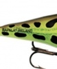 Wobler Rapala Skitter Pop Top Water Fresh 05 LF