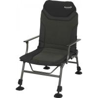 Keslo Saenger Carp Chair II