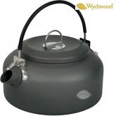 Konvika Wychwood Carpers Kettle