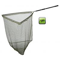 Podbrk Giants Fishing Carp Plus 42 Landing Net