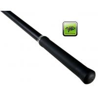 Podbrk Giants Fishing Carp Plus 42 Landing Net