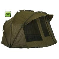 Bivak Giants Fishing Monster Bivvy 2,5 Man + druh pl᚝ zdarma!