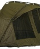 Bivak Giants Fishing Monster Bivvy 2,5 Man + druh pl᚝ zdarma!