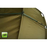 Bivak Giants Fishing Monster Bivvy 2,5 Man + druh pl᚝ zdarma!