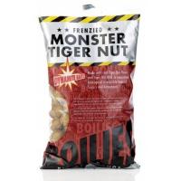 Boilies Dynamite Baits TigerNut 1kg