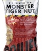 Boilies Dynamite Baits TigerNut 1kg