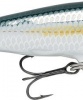 Wobler Rapala Count Down Sinking 07 ALB