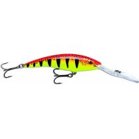 Wobler Rapala Deep Tail Dancer 07 HT