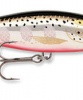 Wobler Rapala Deep Tail Dancer 13 SFL