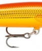 Woblery Rapala Down Deep HJ Suspending 10 GF