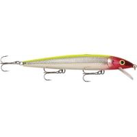 Wobler Rapala Husky Jerk Suspending 14 CLN