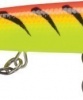 Wobler Rapala Husky Jerk Suspending 10 HT