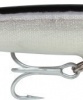 Wobler Rapala Magnum Sinking 14 S