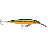 Wobler Rapala Magnum Sinking 14 GM