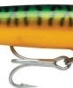 Wobler Rapala Magnum Sinking 14 GM