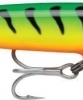 Wobler Rapala Magnum Sinking 14 FT