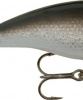 Wobler Rapala Fat Rap Mini Sinking 03 S