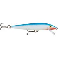 Wobler Rapala Original Floating F07 