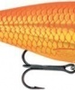 Wobler Rapala Shad Rap Shallow Runner 07 GF