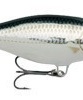 Wobler Rapala Shad Rap Shallow Runner 09 ALB