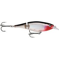 Wobler Rapala X-Rap Jointed Shad 13 S