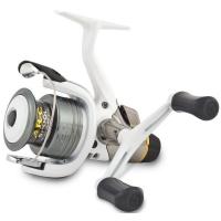 Shimano navijk Stradic GTM RC