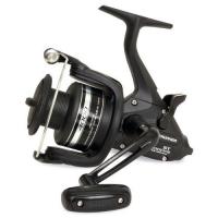 Navijk Shimano Baitrunner ST FB