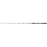 Prut JSA fish - SPEED Shad - ICE Fish 240cm 30-120g