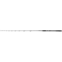 007254 PRUT SPEED SHAD ICE FISH