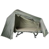  Behr Bedchair Bivvy