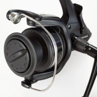 Navijk Shimano Baitrunner ST FB